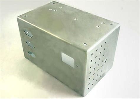 metal box manufacturer in delhi|rana metal boxes.